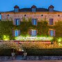 Hôtel de la Brasserie de Treignac