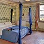 Albergo San Lorenzo
