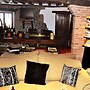 Hostal Boutique El Molino de Floren