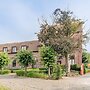 Hotel De Pupiter
