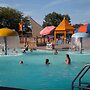 Sherkston Shores RV Resort