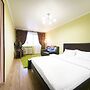 PaulMarie Apartments in Bobruisk
