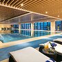 Ramada Heze