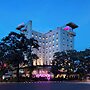 Moxy Bandung