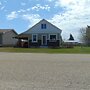 Just You Vacation Home