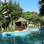 Riverside Homestay