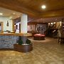 Hotel Bonavida