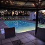 Doran Bay Resort