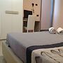 Limpiados Bed and Breakfast