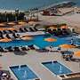 City Stay Beach Hotel Apartments