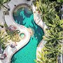 Huayu Resort & Spa Yalong Bay Sanya