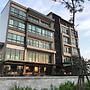 The Residence Thepkanjana