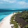 Fushifaru Maldives