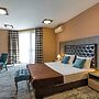 Plaza Hotel