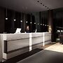 Van der Valk Hotel Luxembourg - Arlon