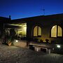 B&B Stella dei Campi