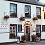 The New Court Inn