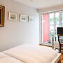 The Apartment Bonn