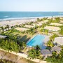 Vila Selvagem Hotel Contemporaneo