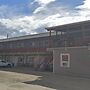 Southview Motel
