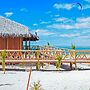 Jaguaribe Lodge & Kite