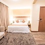 Hotel Alles Blau