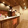 bnb+ Tsuruhashi - Hostel