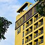 The Gaya Hotel