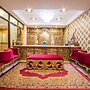 Nakaraj Princess Chiang Rai - Walking Street