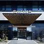 HATAGO INN Shizuoka Yoshida IC