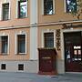 Partium Hotel