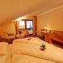 Suitehotel Kleinwalsertal