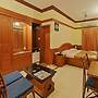 Hotel Mahabs
