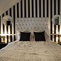 The Rooms at Bardons