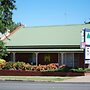 The Elms Motor Inn