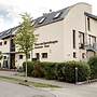 Haus Am Spreebogen