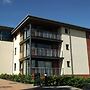 Perth Youth Hostel