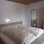 Ferienwohnung Sägehof