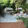 Veggie Garden Athens B&B
