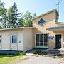 Scouts' Youth Hostel