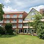 Hotel Rose