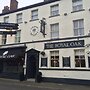 The Royal Oak