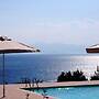 Astrolabe Hotel