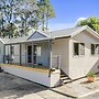 Mittagong Holiday Park