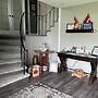 Sunny Shuswap B&B