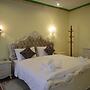 Takhmao Good Health Hotel