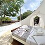 Rock and Sea Resort
