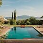 Agriturismo Le Macchie