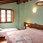 Agriturismo Pian di Fiume