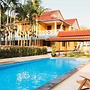 Le Jardin Hotel De Pakse